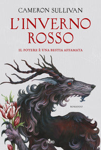 Inverno rosso 