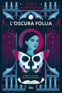 Oscura follia 