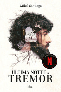 Ultima notte a tremor 