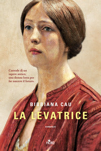 Levatrice 