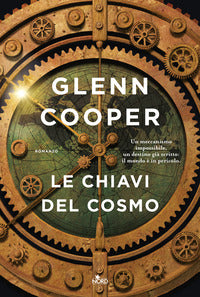 Chiavi del cosmo 