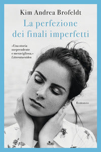 Perfezione dei finali imperfetti 