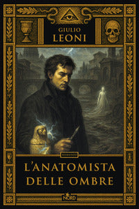 Anatomista delle ombre 