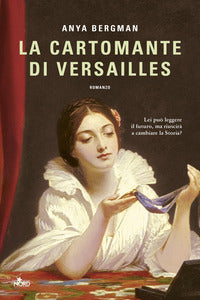 Cartomante di versailles 
