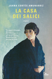 Casa dei salici 