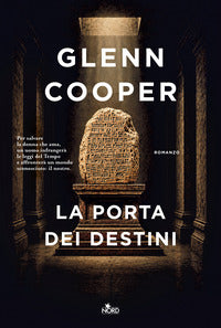 Porta dei destini 
