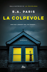 Colpevole 