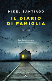 Diario di famiglia 
