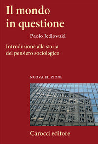 Mondo in questione 
