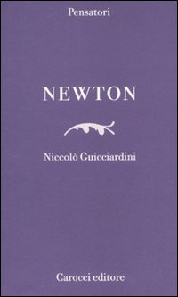 Newton 