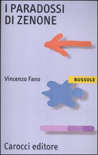 Paradossi di zenone 