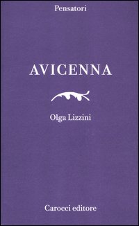 Avicenna 