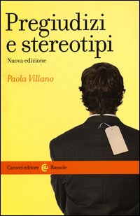Pregiudizi e stereotipi 