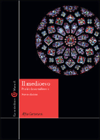 Medioevo - profilo di un millennio 