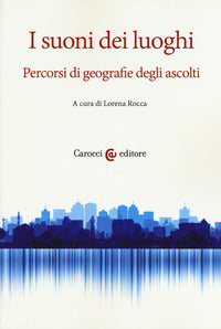 Suoni dei luoghi 