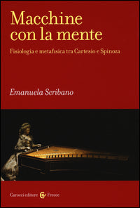 Macchine con la mente 