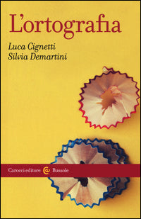 Ortografia 