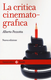 Critica cinematografica 
