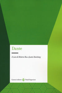Dante 