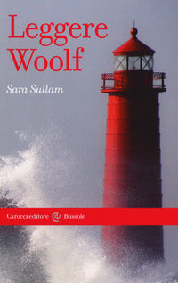 Leggere woolf 