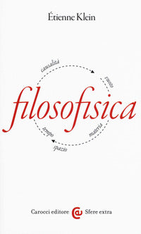 Filosofisica 