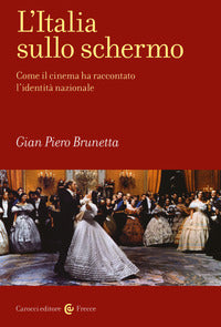 Italia sullo schermo 