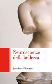 Neuroscienze della bellezza 