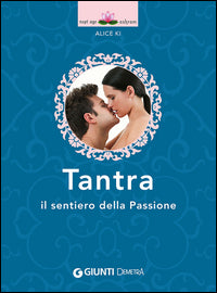 Tantra - il sentiero della passione 