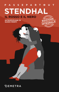 Rosso e il nero 