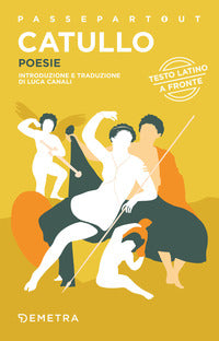 Poesie (catullo) 