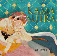 Kamasutra 