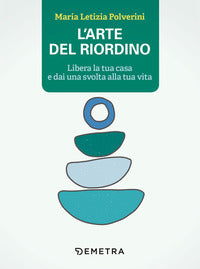 Arte del riordino 