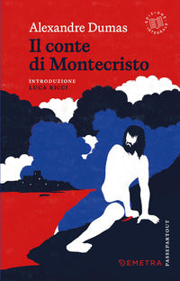 Conte di montecristo 