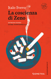 Coscienza di zeno 
