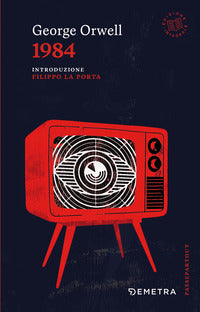 1984 