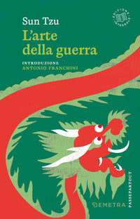Arte della guerra 