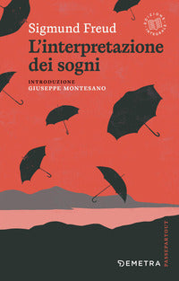 Interpretazione dei sogni 