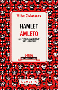 Amleto - hamlet 