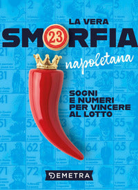 Vera smorfia napoletana 