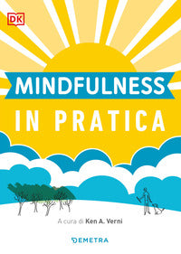 Mindfulness in pratica 