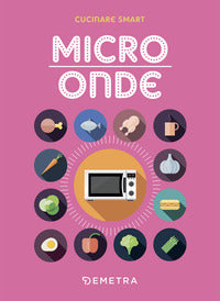 Microonde 