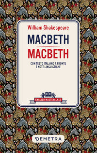 Macbeth - testo italiano a fronte 