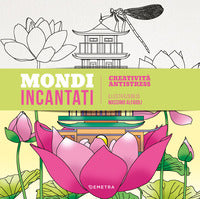 Mondi incantati 