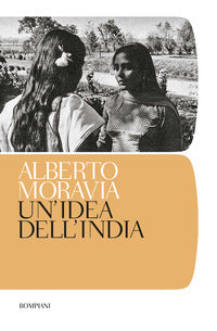 Idea dell'india 