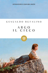 Argo il cieco 