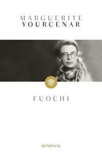 Fuochi 