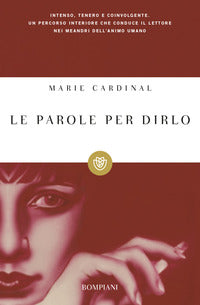 Parole per dirlo 