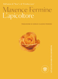 Apicoltore 