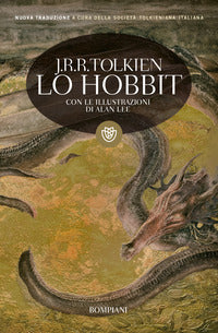 Hobbit 