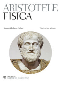 Fisica (aristotele) 